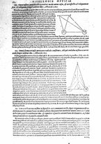 libroantico/BVEE006364/0456