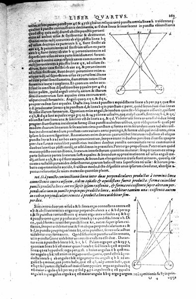 Opticae thesaurus. Alhazeni Arabis libri septem, nunc primùm editi. Eiusdem liber De crepusculis & nubium ascensionibus. Item Vitellonis Thuringolopoli libri 10. Omnes instaurati, figuris illustrati & aucti, adiecti etiam in Alhazenum commentarijs, a Federico Risnero