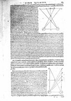 libroantico/BVEE006364/0457