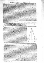 libroantico/BVEE006364/0458