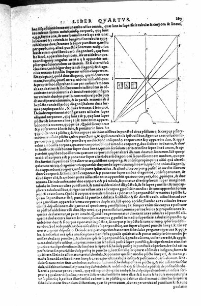 Opticae thesaurus. Alhazeni Arabis libri septem, nunc primùm editi. Eiusdem liber De crepusculis & nubium ascensionibus. Item Vitellonis Thuringolopoli libri 10. Omnes instaurati, figuris illustrati & aucti, adiecti etiam in Alhazenum commentarijs, a Federico Risnero