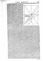 libroantico/BVEE006364/0459