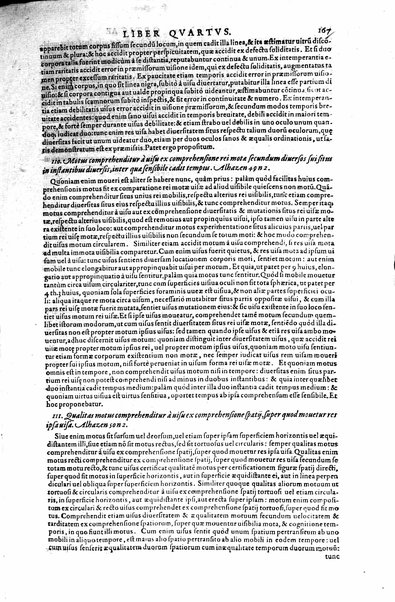 Opticae thesaurus. Alhazeni Arabis libri septem, nunc primùm editi. Eiusdem liber De crepusculis & nubium ascensionibus. Item Vitellonis Thuringolopoli libri 10. Omnes instaurati, figuris illustrati & aucti, adiecti etiam in Alhazenum commentarijs, a Federico Risnero