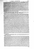 libroantico/BVEE006364/0461