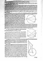 libroantico/BVEE006364/0462