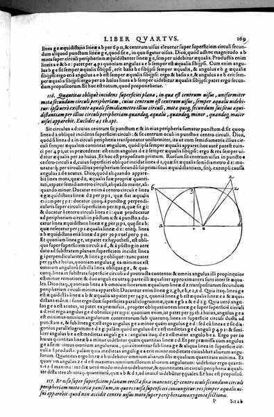 Opticae thesaurus. Alhazeni Arabis libri septem, nunc primùm editi. Eiusdem liber De crepusculis & nubium ascensionibus. Item Vitellonis Thuringolopoli libri 10. Omnes instaurati, figuris illustrati & aucti, adiecti etiam in Alhazenum commentarijs, a Federico Risnero