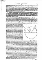 libroantico/BVEE006364/0463