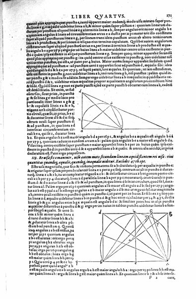 Opticae thesaurus. Alhazeni Arabis libri septem, nunc primùm editi. Eiusdem liber De crepusculis & nubium ascensionibus. Item Vitellonis Thuringolopoli libri 10. Omnes instaurati, figuris illustrati & aucti, adiecti etiam in Alhazenum commentarijs, a Federico Risnero