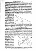 libroantico/BVEE006364/0465