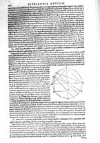 libroantico/BVEE006364/0466