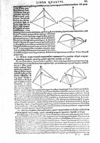 libroantico/BVEE006364/0467