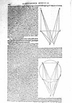 libroantico/BVEE006364/0468