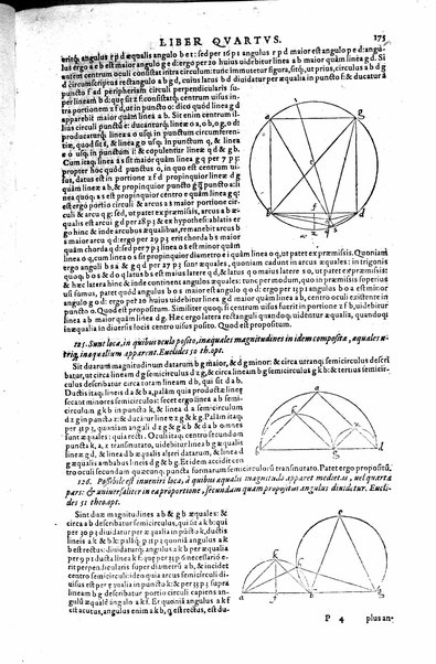 Opticae thesaurus. Alhazeni Arabis libri septem, nunc primùm editi. Eiusdem liber De crepusculis & nubium ascensionibus. Item Vitellonis Thuringolopoli libri 10. Omnes instaurati, figuris illustrati & aucti, adiecti etiam in Alhazenum commentarijs, a Federico Risnero