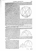 libroantico/BVEE006364/0469