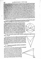 libroantico/BVEE006364/0470