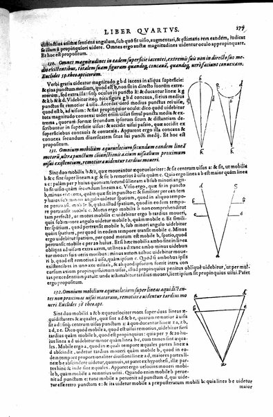 Opticae thesaurus. Alhazeni Arabis libri septem, nunc primùm editi. Eiusdem liber De crepusculis & nubium ascensionibus. Item Vitellonis Thuringolopoli libri 10. Omnes instaurati, figuris illustrati & aucti, adiecti etiam in Alhazenum commentarijs, a Federico Risnero