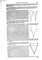 libroantico/BVEE006364/0471