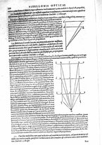 libroantico/BVEE006364/0472