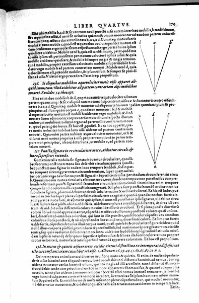 Opticae thesaurus. Alhazeni Arabis libri septem, nunc primùm editi. Eiusdem liber De crepusculis & nubium ascensionibus. Item Vitellonis Thuringolopoli libri 10. Omnes instaurati, figuris illustrati & aucti, adiecti etiam in Alhazenum commentarijs, a Federico Risnero