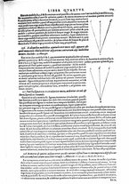 libroantico/BVEE006364/0473