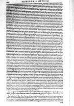 libroantico/BVEE006364/0474