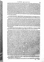 libroantico/BVEE006364/0475