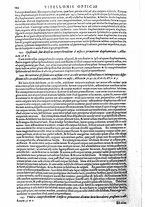 libroantico/BVEE006364/0476