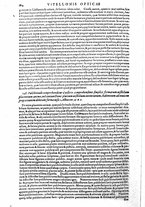 libroantico/BVEE006364/0478