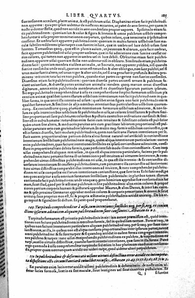 Opticae thesaurus. Alhazeni Arabis libri septem, nunc primùm editi. Eiusdem liber De crepusculis & nubium ascensionibus. Item Vitellonis Thuringolopoli libri 10. Omnes instaurati, figuris illustrati & aucti, adiecti etiam in Alhazenum commentarijs, a Federico Risnero