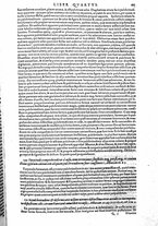 libroantico/BVEE006364/0479