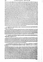 libroantico/BVEE006364/0480