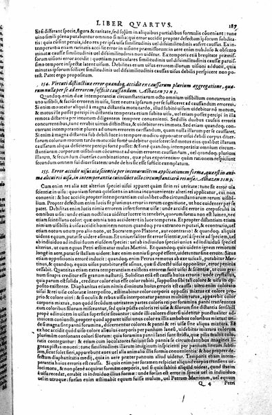 Opticae thesaurus. Alhazeni Arabis libri septem, nunc primùm editi. Eiusdem liber De crepusculis & nubium ascensionibus. Item Vitellonis Thuringolopoli libri 10. Omnes instaurati, figuris illustrati & aucti, adiecti etiam in Alhazenum commentarijs, a Federico Risnero