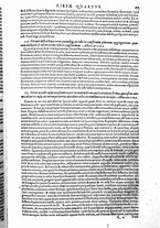 libroantico/BVEE006364/0481