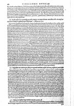 libroantico/BVEE006364/0482