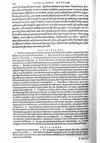 libroantico/BVEE006364/0484