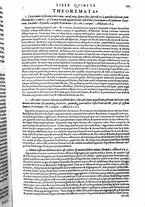 libroantico/BVEE006364/0485