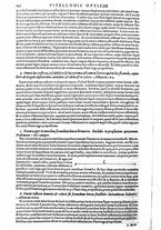 libroantico/BVEE006364/0486