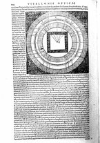 libroantico/BVEE006364/0488