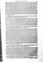 libroantico/BVEE006364/0491