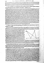 libroantico/BVEE006364/0492