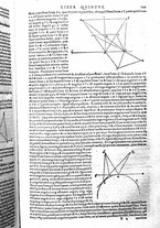 libroantico/BVEE006364/0493