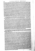 libroantico/BVEE006364/0496