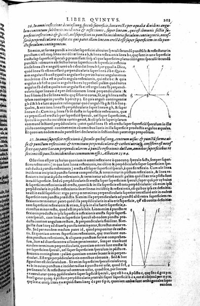 Opticae thesaurus. Alhazeni Arabis libri septem, nunc primùm editi. Eiusdem liber De crepusculis & nubium ascensionibus. Item Vitellonis Thuringolopoli libri 10. Omnes instaurati, figuris illustrati & aucti, adiecti etiam in Alhazenum commentarijs, a Federico Risnero