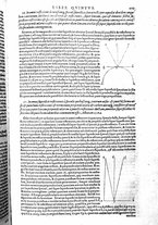 libroantico/BVEE006364/0497