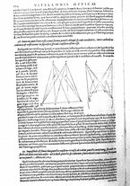 libroantico/BVEE006364/0498