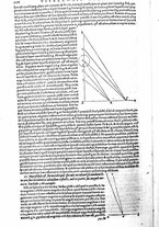 libroantico/BVEE006364/0500