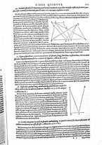 libroantico/BVEE006364/0501