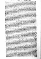 libroantico/BVEE006364/0502