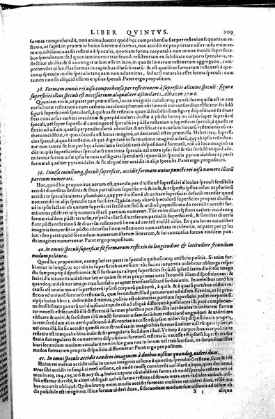 Opticae thesaurus. Alhazeni Arabis libri septem, nunc primùm editi. Eiusdem liber De crepusculis & nubium ascensionibus. Item Vitellonis Thuringolopoli libri 10. Omnes instaurati, figuris illustrati & aucti, adiecti etiam in Alhazenum commentarijs, a Federico Risnero