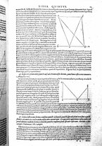 libroantico/BVEE006364/0505